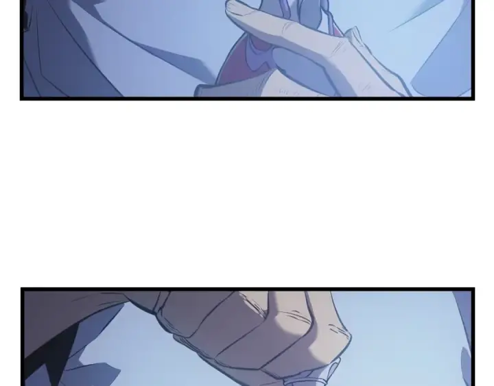 漫画《我独自升级》特别篇第9话 为好天气干杯第318张图
