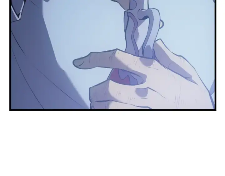 漫画《我独自升级》特别篇第9话 为好天气干杯第319张图