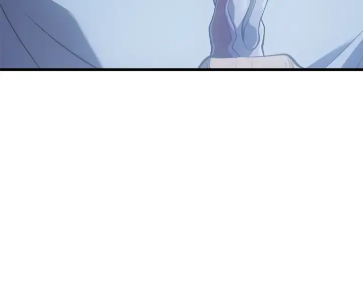漫画《我独自升级》特别篇第9话 为好天气干杯第321张图