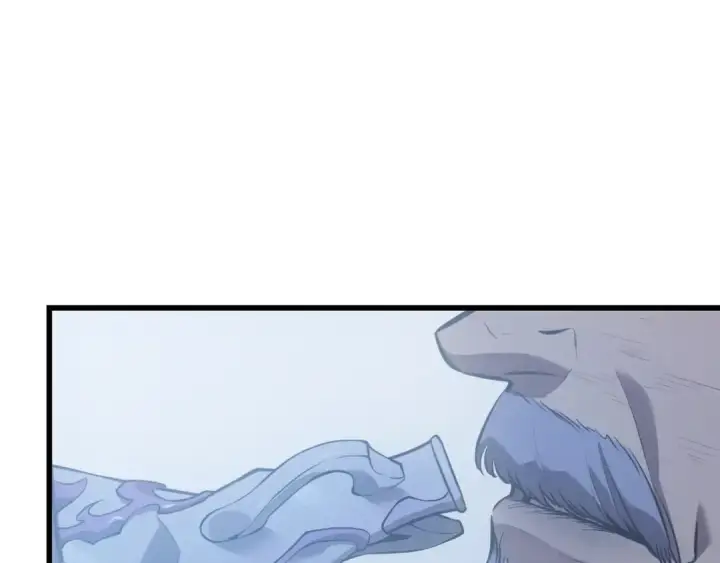 漫画《我独自升级》特别篇第9话 为好天气干杯第322张图