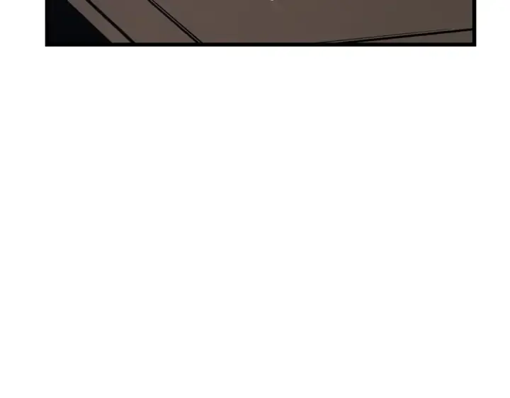 漫画《我独自升级》特别篇第9话 为好天气干杯第330张图