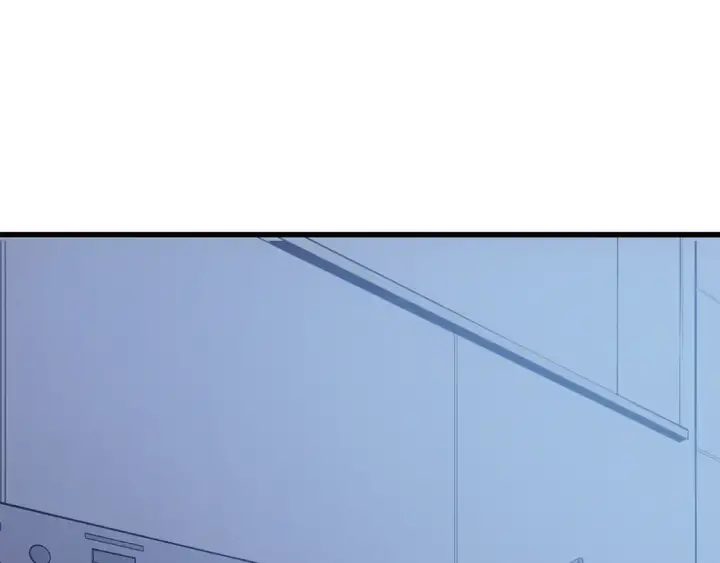 漫画《我独自升级》特别篇第9话 为好天气干杯第342张图