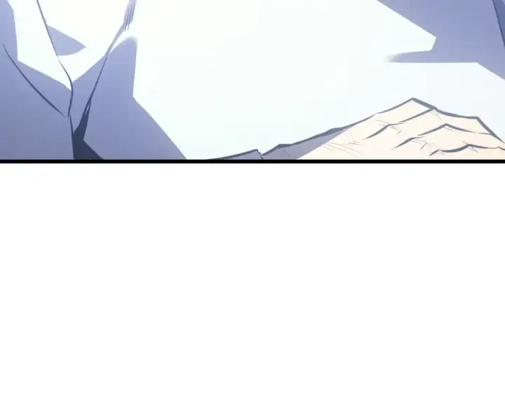 漫画《我独自升级》特别篇第9话 为好天气干杯第347张图