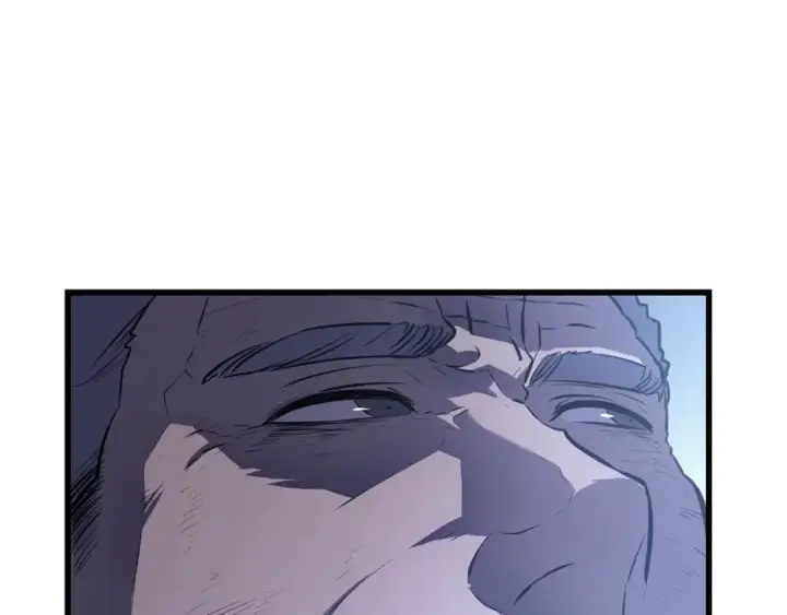 漫画《我独自升级》特别篇第9话 为好天气干杯第349张图