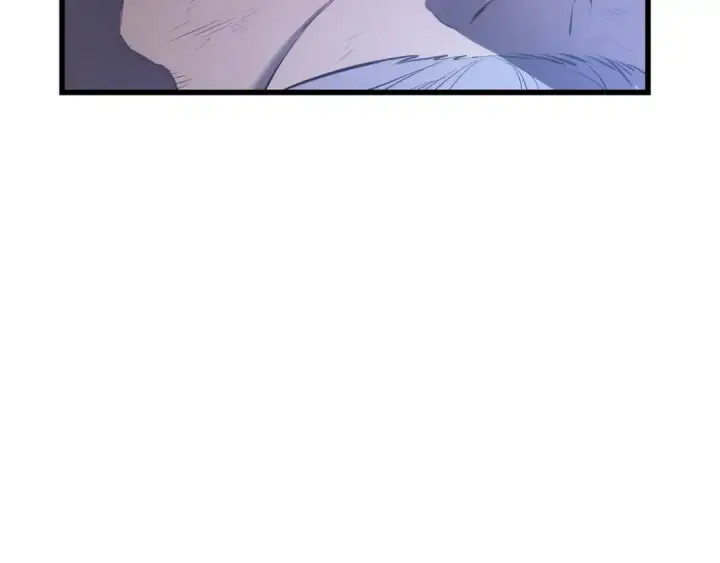 漫画《我独自升级》特别篇第9话 为好天气干杯第351张图