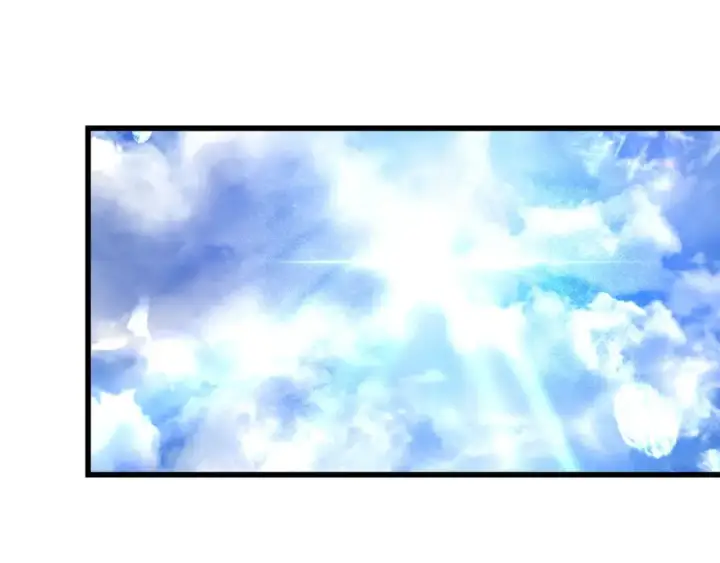 漫画《我独自升级》特别篇第9话 为好天气干杯第353张图