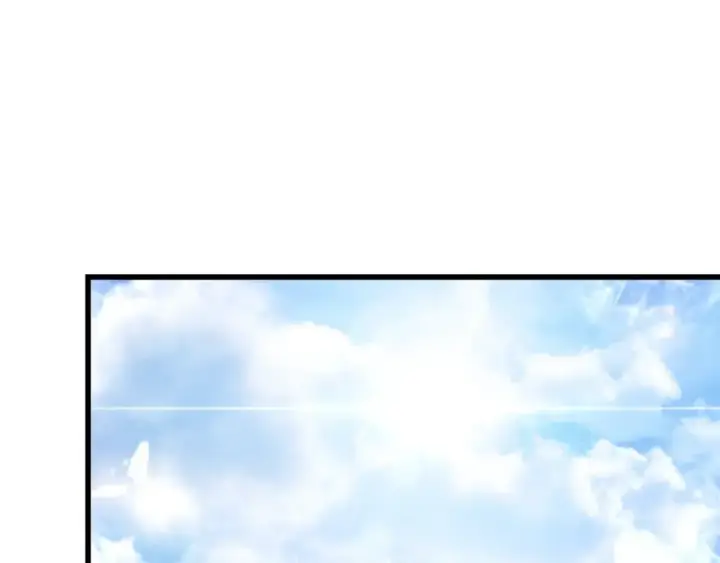 漫画《我独自升级》特别篇第9话 为好天气干杯第354张图
