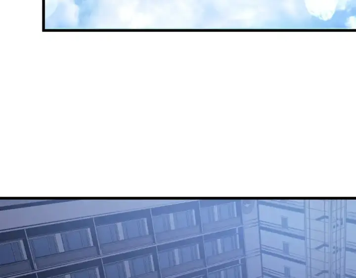 漫画《我独自升级》特别篇第9话 为好天气干杯第355张图