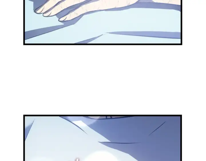 漫画《我独自升级》特别篇第9话 为好天气干杯第363张图