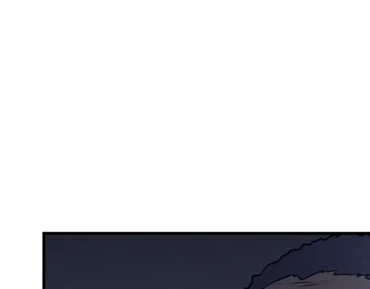漫画《我独自升级》特别篇第9话 为好天气干杯第371张图
