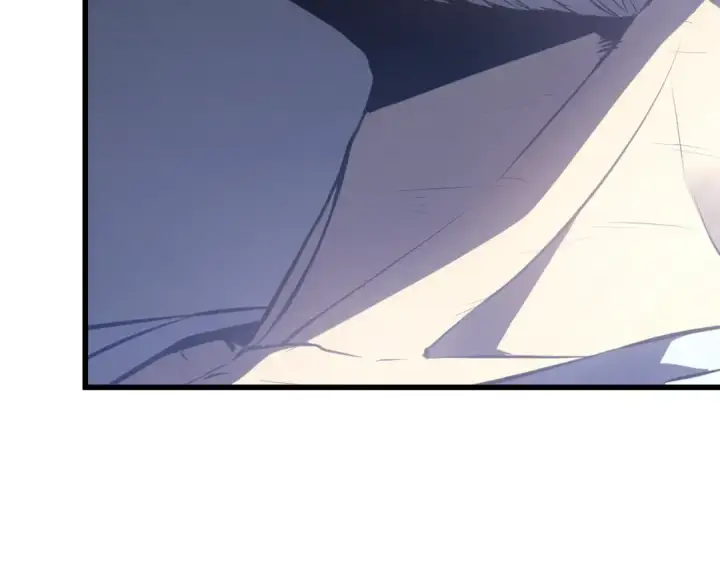 漫画《我独自升级》特别篇第9话 为好天气干杯第373张图