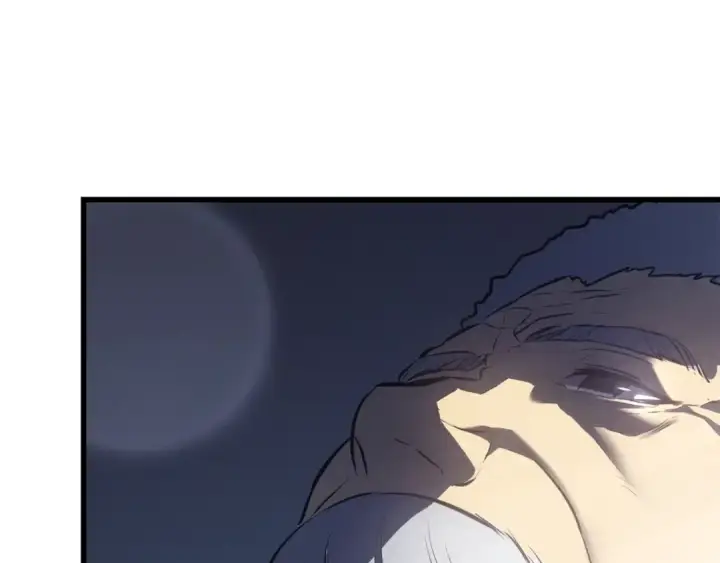 漫画《我独自升级》特别篇第9话 为好天气干杯第374张图