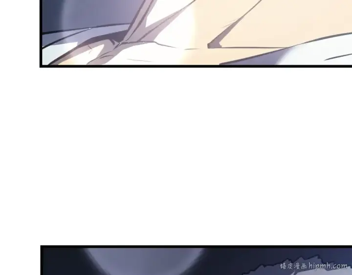 漫画《我独自升级》特别篇第9话 为好天气干杯第376张图