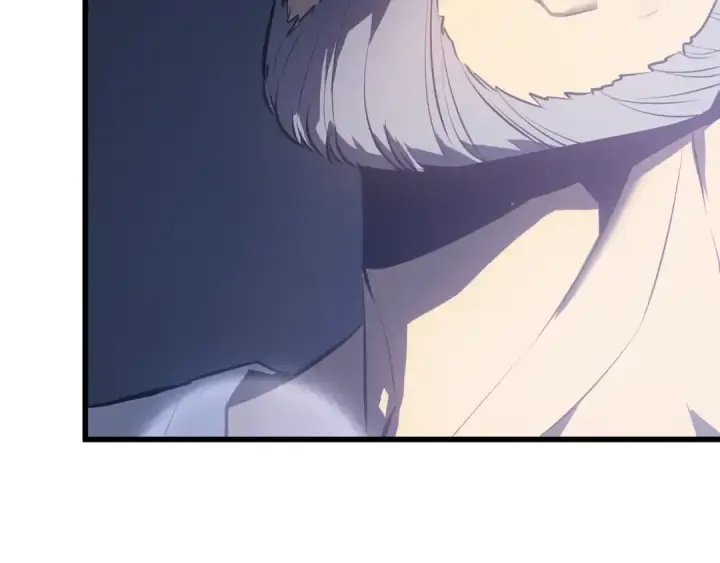 漫画《我独自升级》特别篇第9话 为好天气干杯第378张图