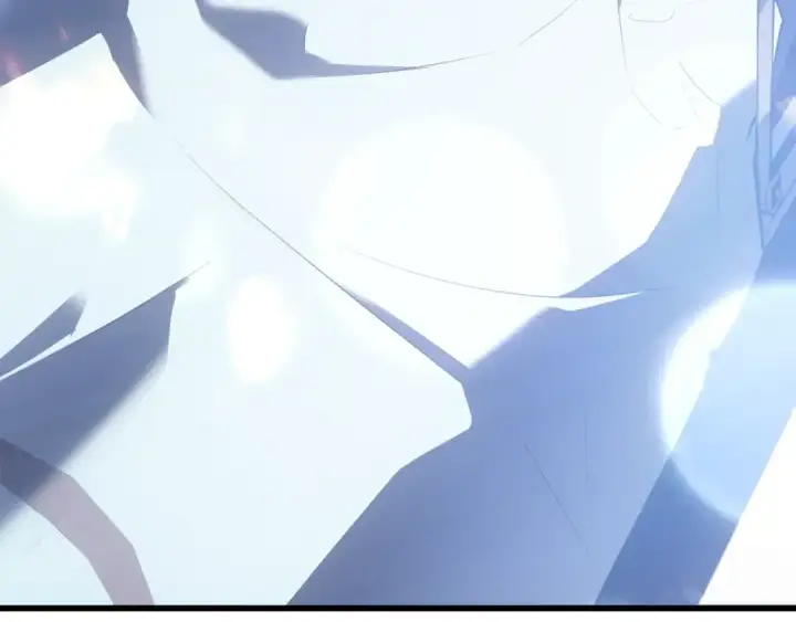 漫画《我独自升级》特别篇第9话 为好天气干杯第382张图