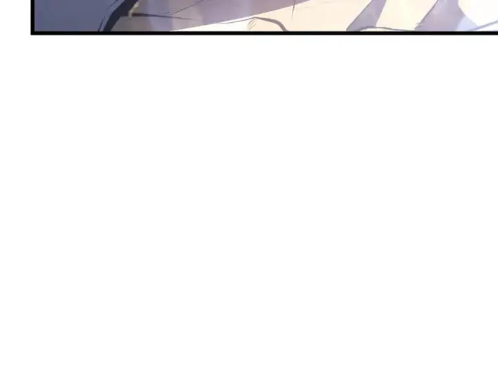 漫画《我独自升级》特别篇第9话 为好天气干杯第389张图