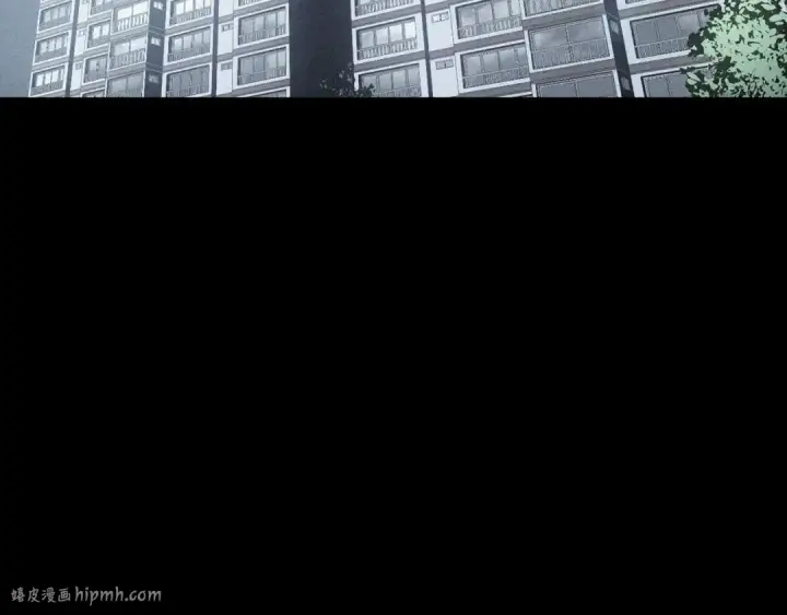 漫画《我独自升级》特别篇第9话 为好天气干杯第56张图