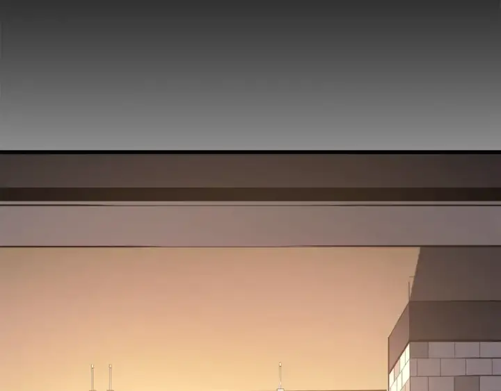 漫画《我独自升级》特别篇第9话 为好天气干杯第83张图