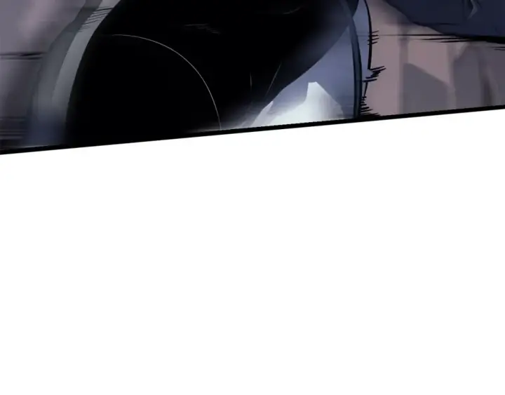 漫画《我独自升级》特别篇第10话 龙帝第182张图