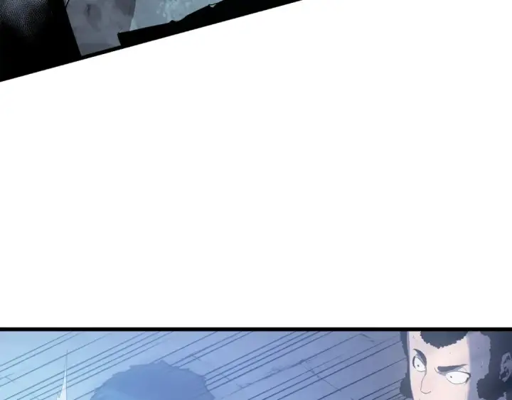 漫画《我独自升级》特别篇第10话 龙帝第225张图