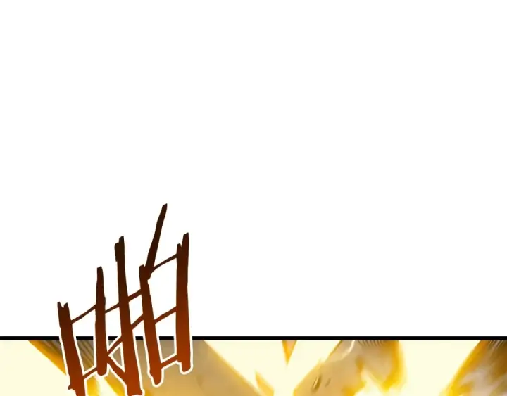 漫画《我独自升级》特别篇第10话 龙帝第228张图