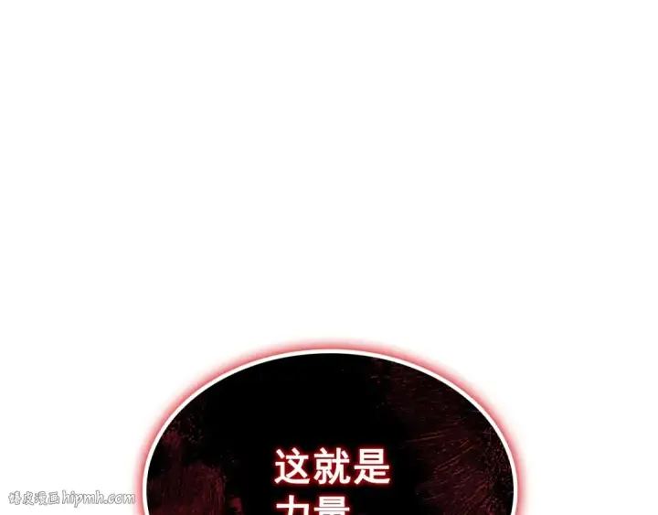 漫画《我独自升级》特别篇第10话 龙帝第264张图
