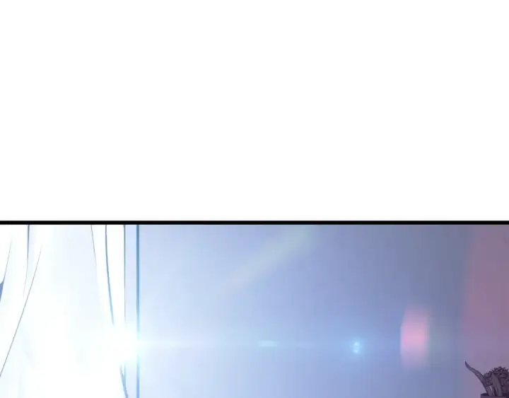 漫画《我独自升级》特别篇第10话 龙帝第350张图