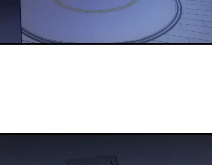 漫画《我独自升级》特别篇第11话 程警官第111张图