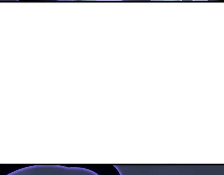 漫画《我独自升级》特别篇第11话 程警官第113张图