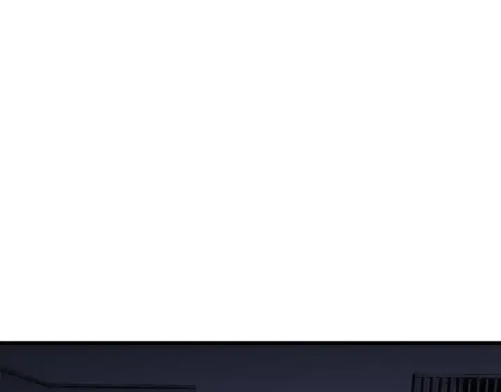 漫画《我独自升级》特别篇第11话 程警官第118张图