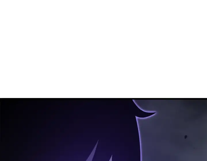 漫画《我独自升级》特别篇第11话 程警官第147张图