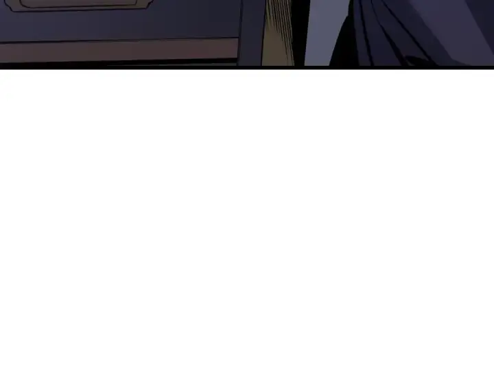 漫画《我独自升级》特别篇第11话 程警官第155张图