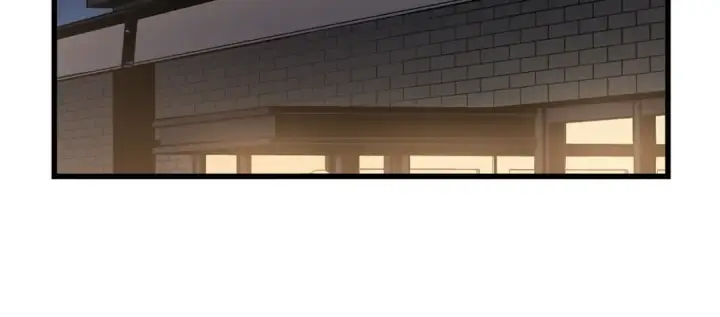 漫画《我独自升级》特别篇第11话 程警官第169张图