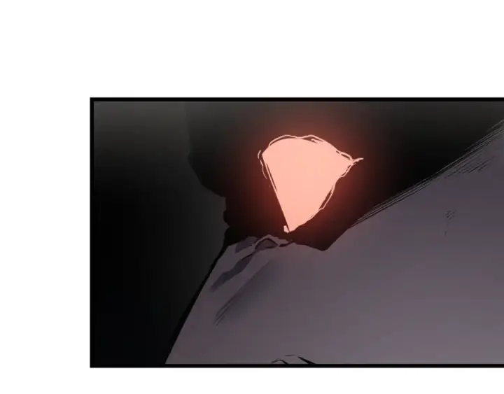 漫画《我独自升级》特别篇第11话 程警官第211张图