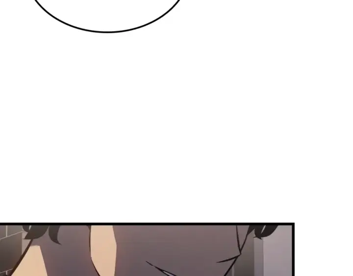 漫画《我独自升级》特别篇第11话 程警官第214张图