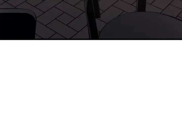 漫画《我独自升级》特别篇第11话 程警官第235张图