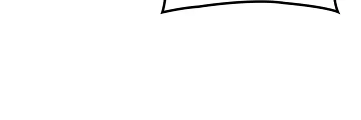 漫画《我独自升级》特别篇第11话 程警官第246张图