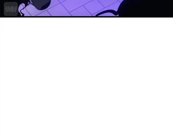 漫画《我独自升级》特别篇第11话 程警官第250张图