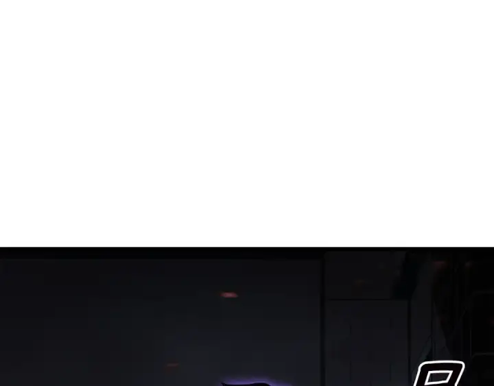 漫画《我独自升级》特别篇第11话 程警官第259张图