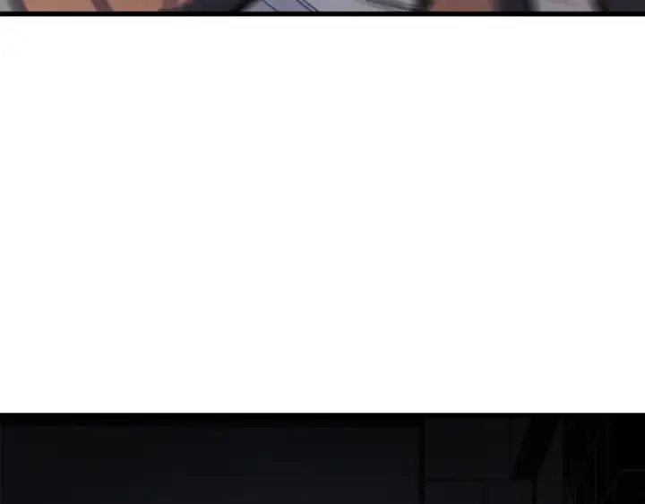 漫画《我独自升级》特别篇第11话 程警官第262张图