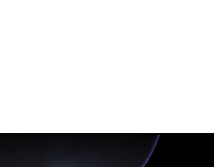 漫画《我独自升级》特别篇第11话 程警官第269张图