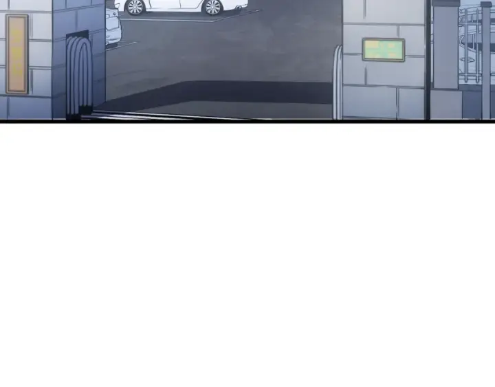漫画《我独自升级》特别篇第11话 程警官第277张图