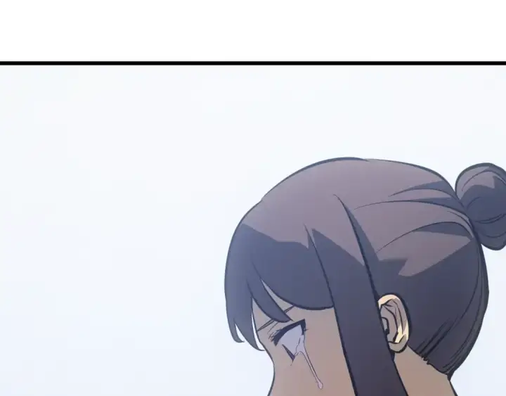 漫画《我独自升级》特别篇第11话 程警官第293张图