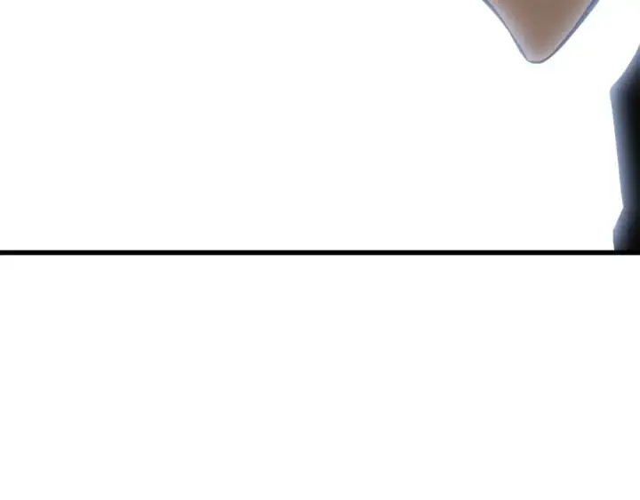 漫画《我独自升级》特别篇第11话 程警官第303张图