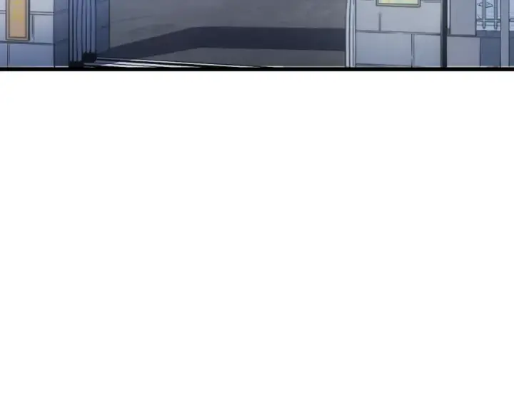 漫画《我独自升级》特别篇第11话 程警官第6张图