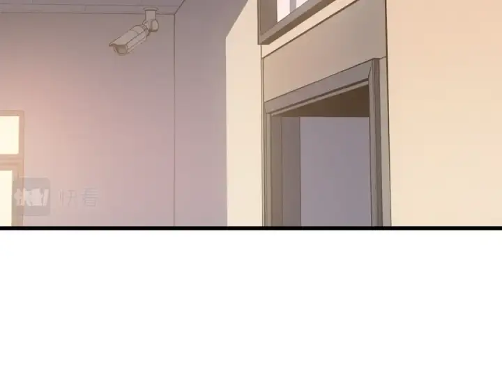 漫画《我独自升级》特别篇第11话 程警官第66张图