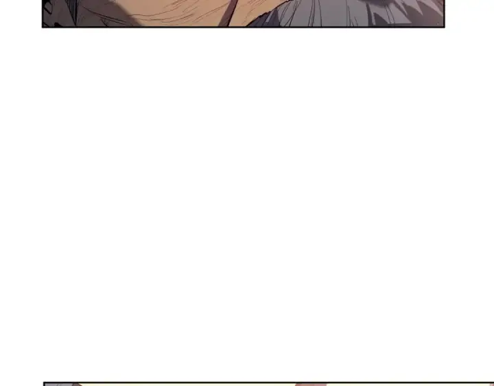 漫画《我独自升级》特别篇第12话 路的尽头第154张图