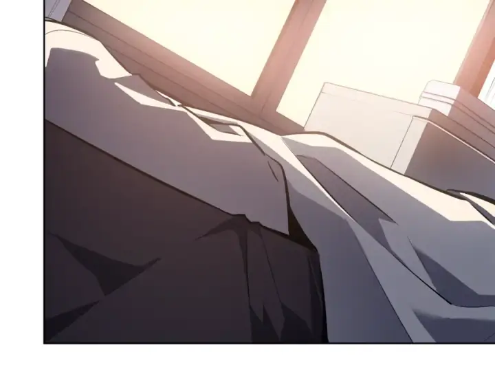 漫画《我独自升级》特别篇第12话 路的尽头第155张图