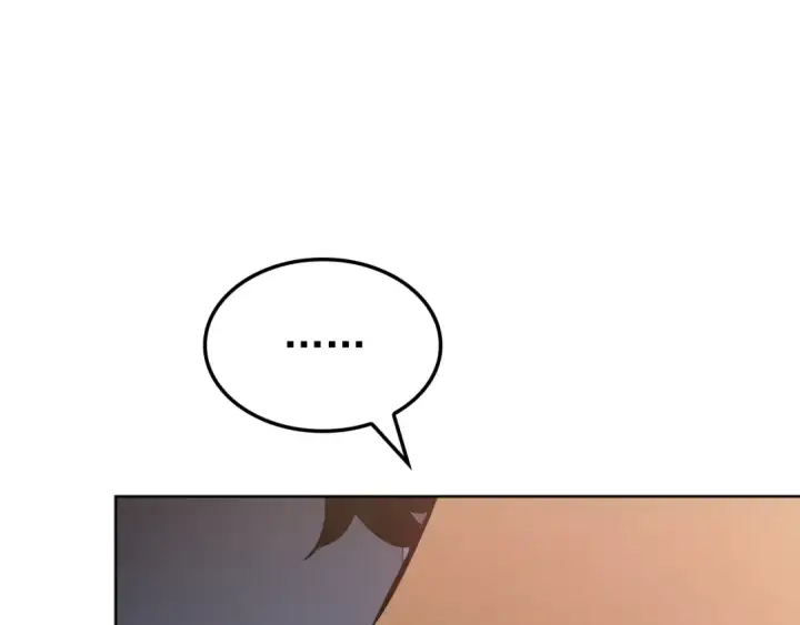 漫画《我独自升级》特别篇第12话 路的尽头第171张图