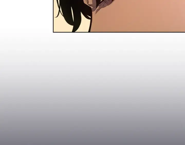 漫画《我独自升级》特别篇第12话 路的尽头第180张图